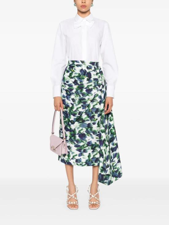  발렌티노 가라바니 셔츠 BAB6L05A6 - VALENTINO GARAVANI