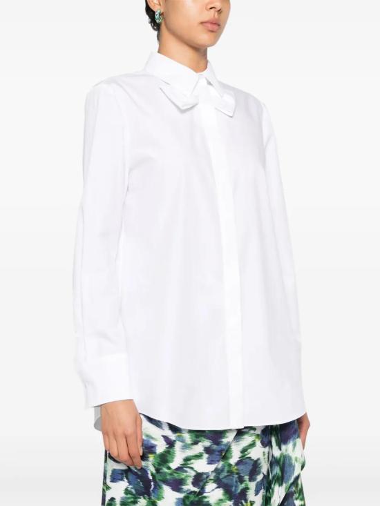  발렌티노 가라바니 셔츠 BAB6L05A6 - VALENTINO GARAVANI