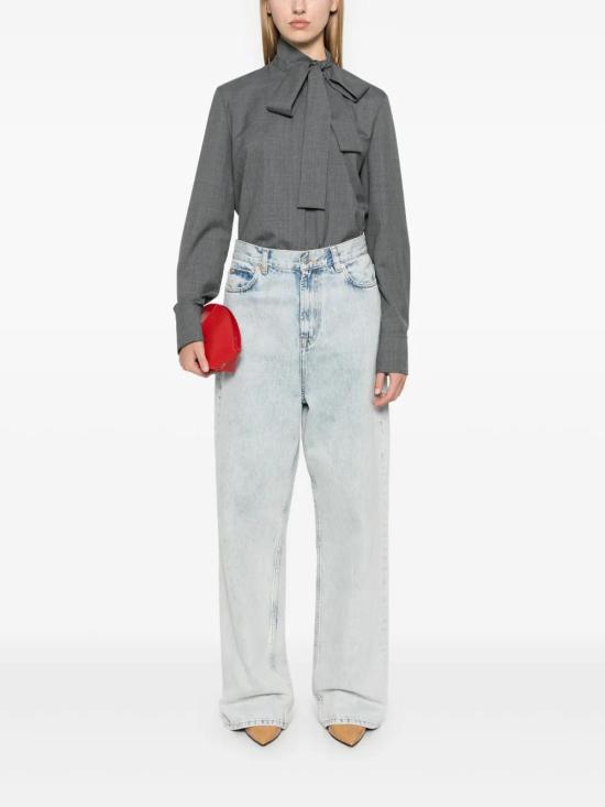  발렌티노 가라바니 셔츠 BAB6P58M4 - VALENTINO GARAVANI