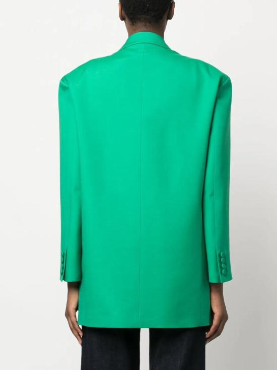  발렌티노 가라바니 수트 자켓 BCE2X51CF - VALENTINO GARAVANI