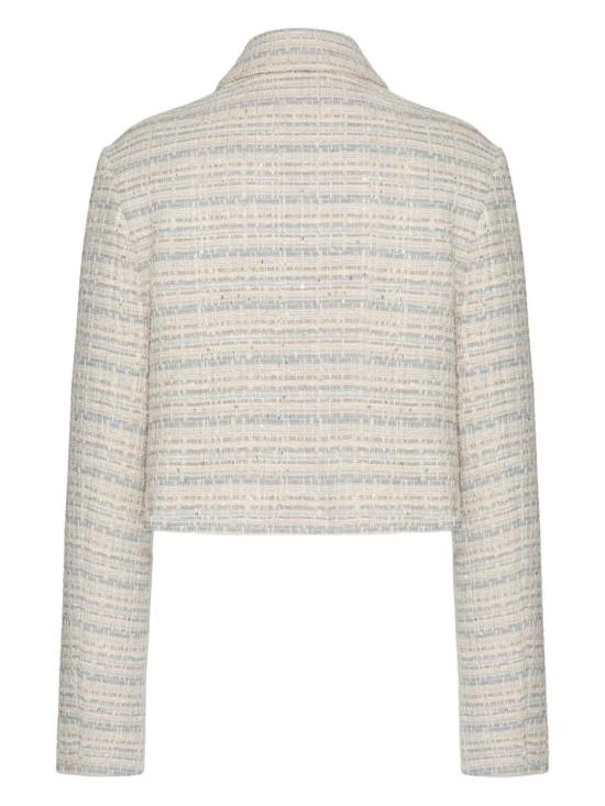  발렌티노 가라바니 자켓 BCE3M28ND - VALENTINO GARAVANI