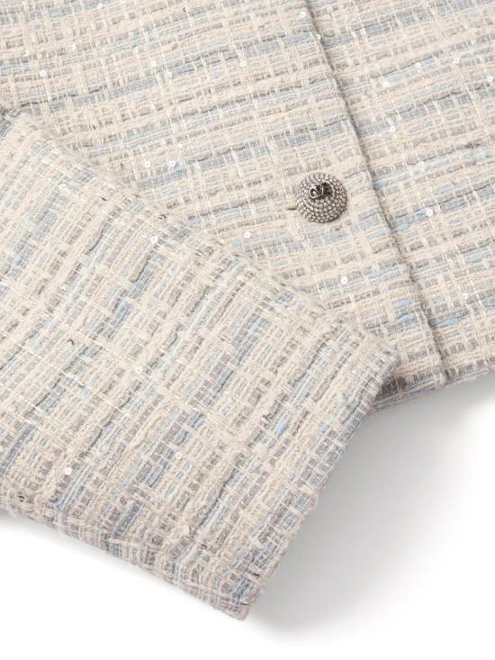  발렌티노 가라바니 자켓 BCE3M28ND - VALENTINO GARAVANI