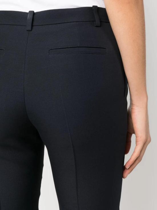  발렌티노 가라바니 스트레이트 팬츠 BRB5G51CF - VALENTINO GARAVANI