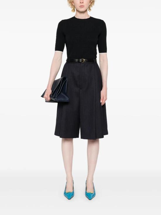  발렌티노 가라바니 반팔 티셔츠 BKC58P8QN - VALENTINO GARAVANI