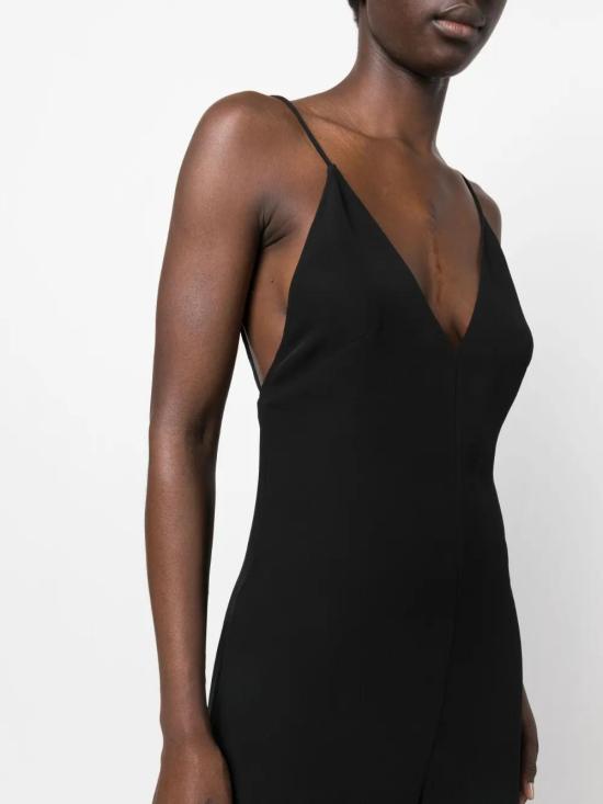  발렌티노 가라바니 점프수트 BVE2G51MM - VALENTINO GARAVANI