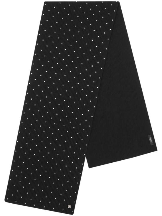  베르사체 머플러/스카프 10190291A12704