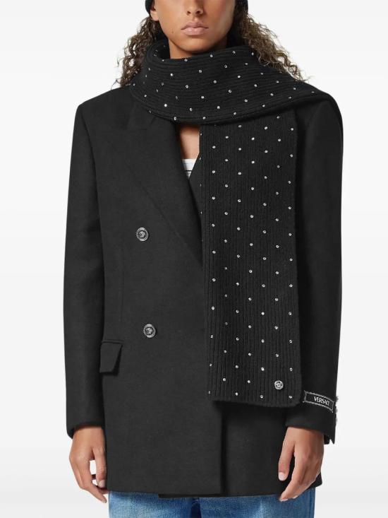  베르사체 머플러/스카프 10190291A12704 - VERSACE