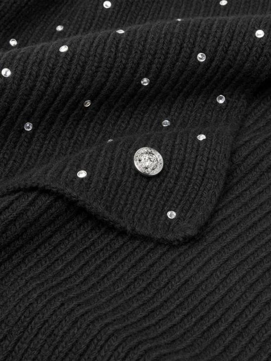  베르사체 머플러/스카프 10190291A12704 - VERSACE