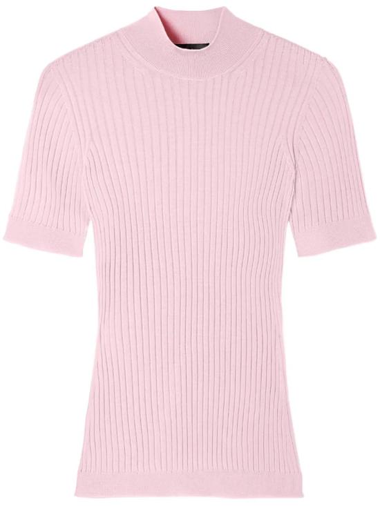  베르사체 스웨터 10113451A10013