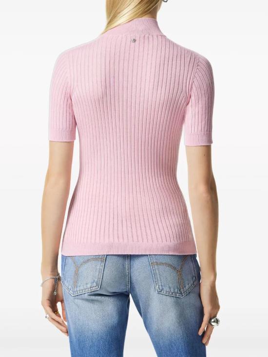  베르사체 스웨터 10113451A10013 - VERSACE