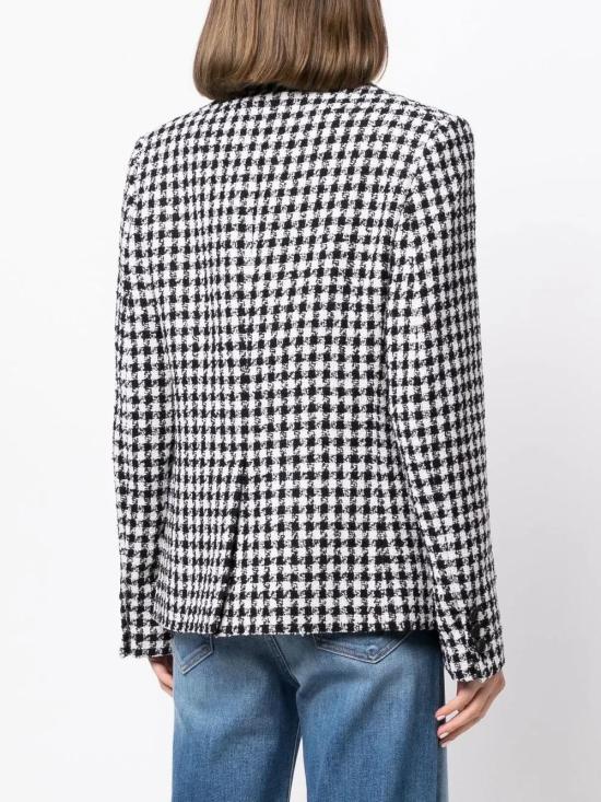  베르사체 수트 자켓 10070691A05334 - VERSACE