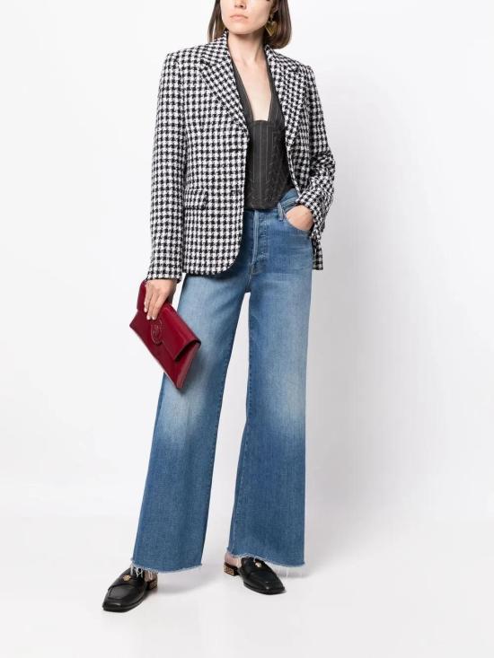  베르사체 수트 자켓 10070691A05334 - VERSACE