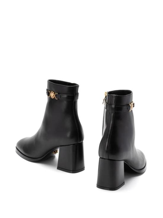  베르사체 부츠 1015914DVT2P - VERSACE