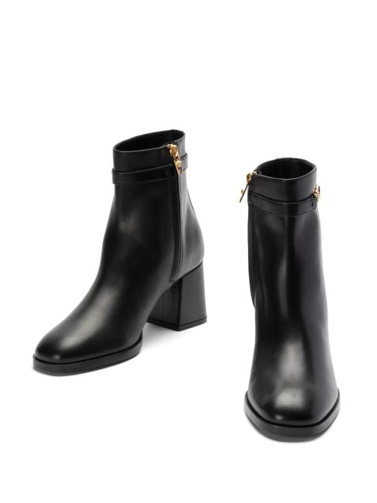  베르사체 부츠 1015914DVT2P - VERSACE