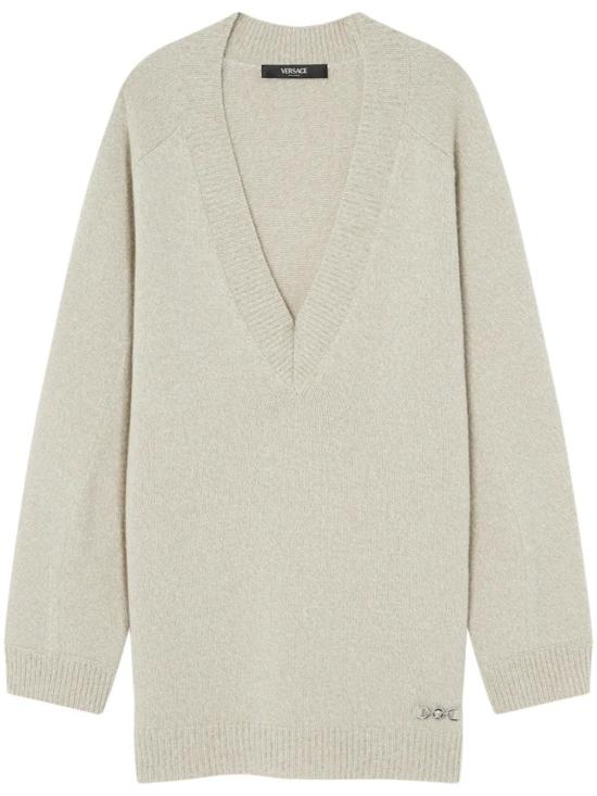  베르사체 스웨터 10178201A11287