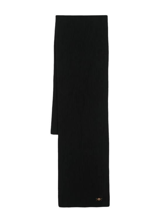  베르사체 머플러/스카프 10143051A10149