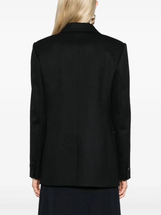  베르사체 수트 자켓 10167081A12258 - VERSACE