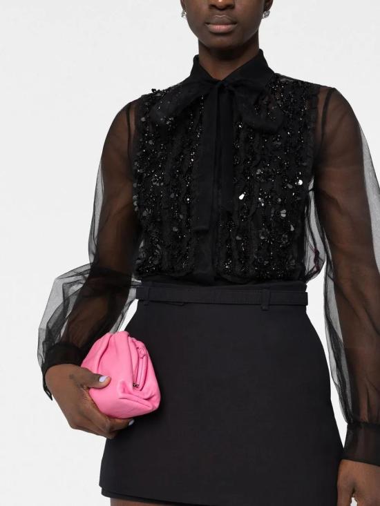  발렌티노 가라바니 블라우스 BAB4311ED - VALENTINO GARAVANI