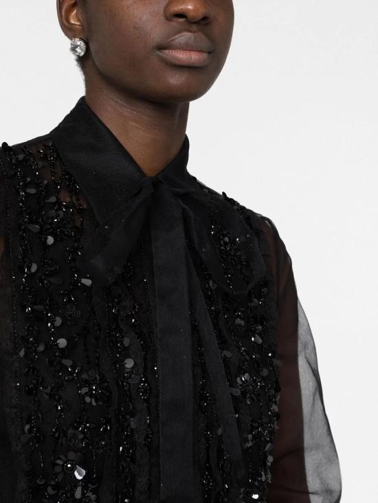  발렌티노 가라바니 블라우스 BAB4311ED - VALENTINO GARAVANI