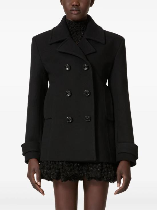  발렌티노 가라바니 코트 BCJ3M58V4 - VALENTINO GARAVANI