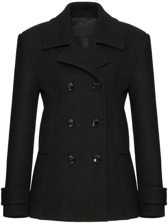  발렌티노 가라바니 코트 BCJ3M58V4