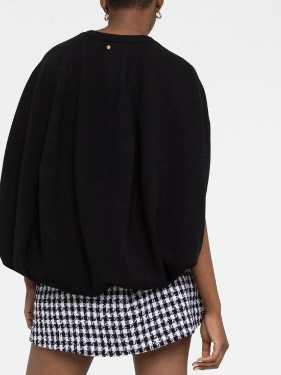  베르사체 스웨터 10073531A05220 - VERSACE