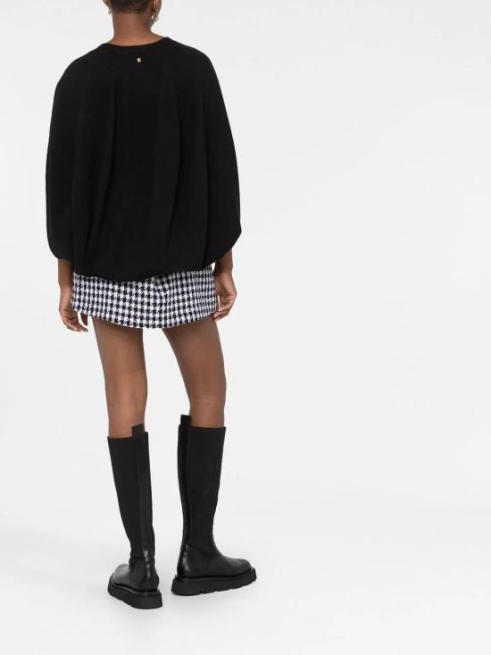  베르사체 스웨터 10073531A05220 - VERSACE