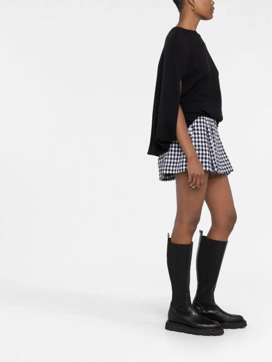  베르사체 스웨터 10073531A05220 - VERSACE