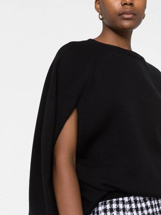  베르사체 스웨터 10073531A05220 - VERSACE