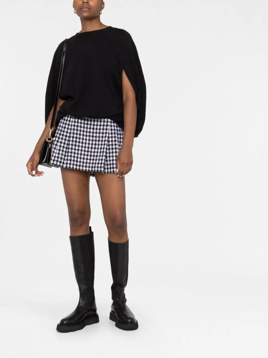  베르사체 스웨터 10073531A05220 - VERSACE