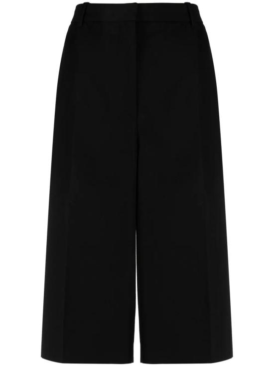  베르사체 숏팬츠 10124761A06750 black