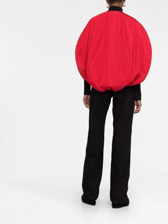  베르사체 봄버 자켓 10074131A00079 - VERSACE