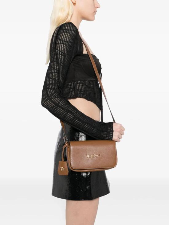  베르사체 숄더백 10187471A13171 - VERSACE