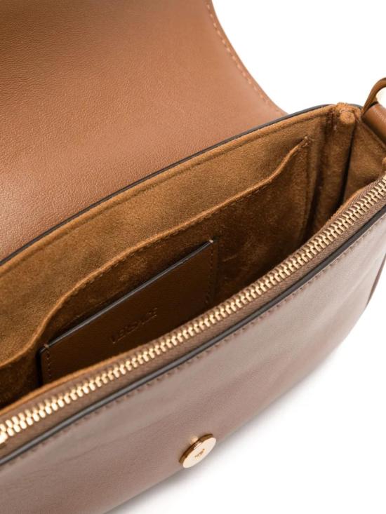  베르사체 숄더백 10187471A13171 - VERSACE