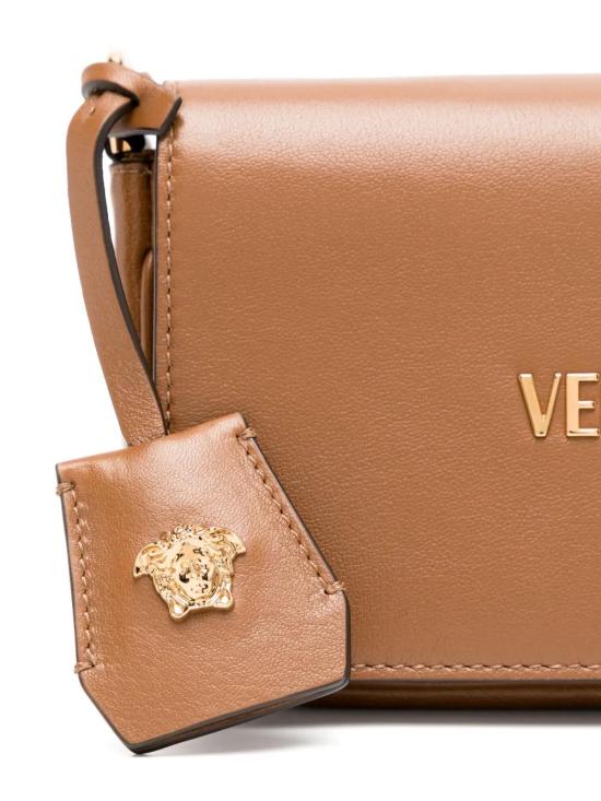  베르사체 숄더백 10187471A13171 - VERSACE