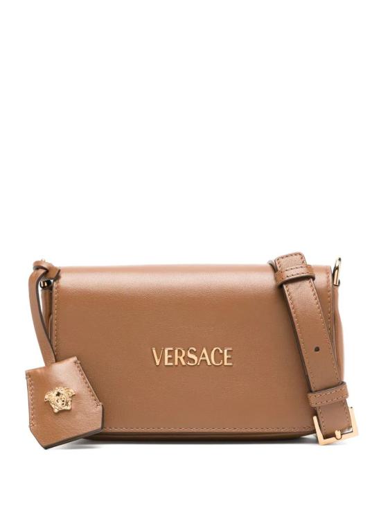  베르사체 숄더백 10187471A13171