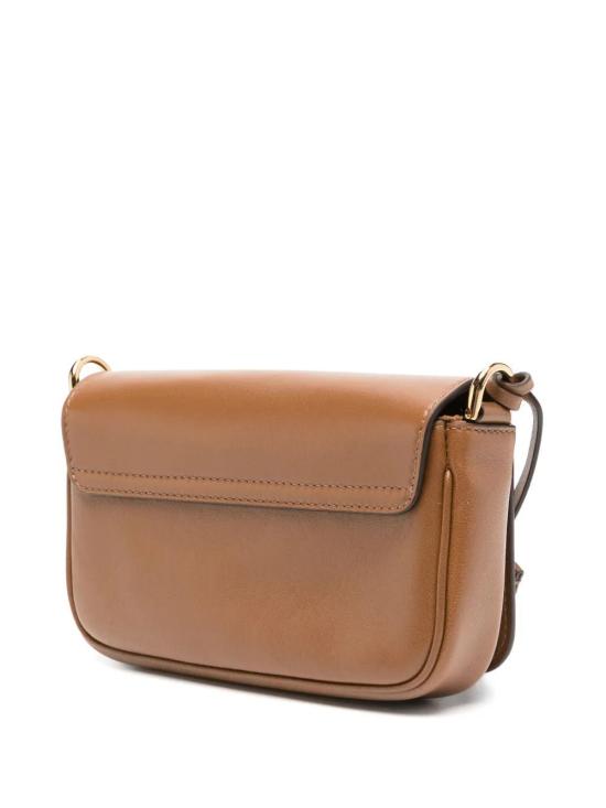  베르사체 숄더백 10187471A13171 - VERSACE