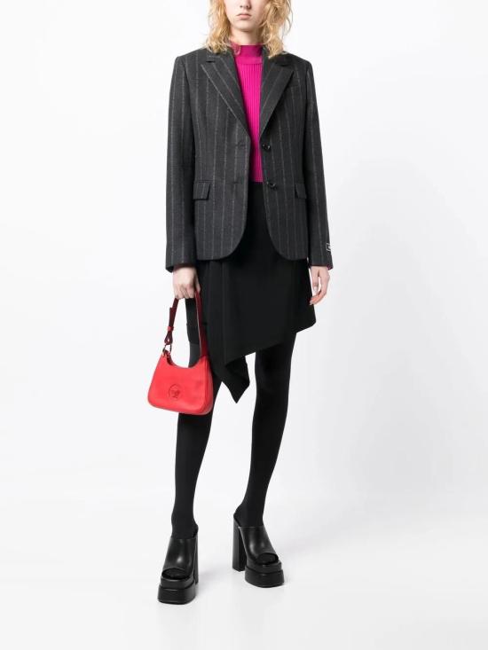  베르사체 수트 자켓 10070691A05302 - VERSACE