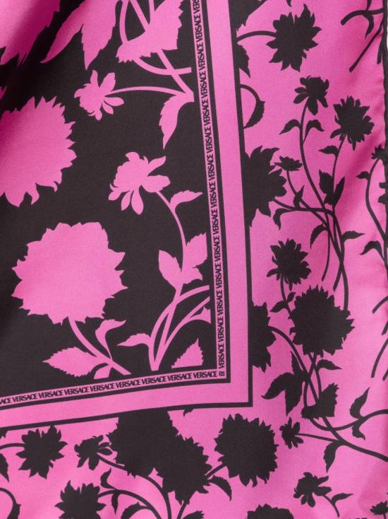  베르사체 머플러/스카프 10016001A09269 - VERSACE