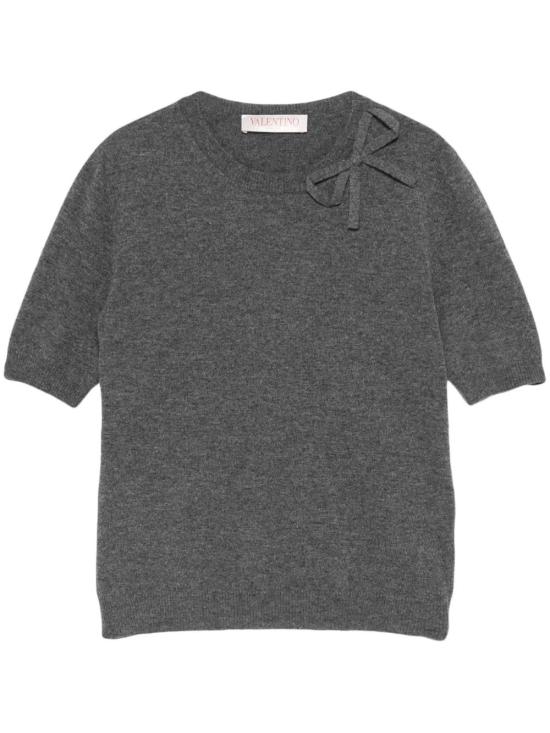  발렌티노 가라바니 스웨터 BKC58W8N1