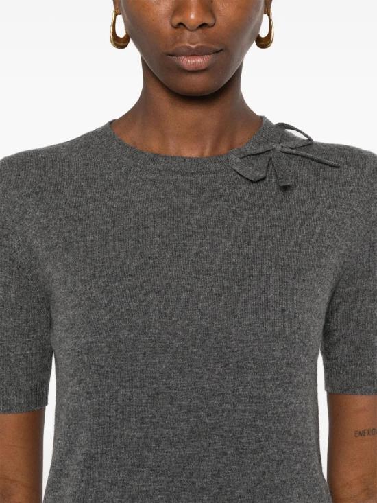  발렌티노 가라바니 스웨터 BKC58W8N1 - VALENTINO GARAVANI