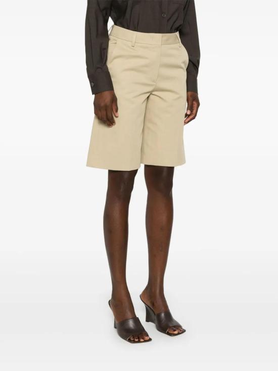  발렌티노 가라바니 숏팬츠 5BRD05G58NG - VALENTINO GARAVANI