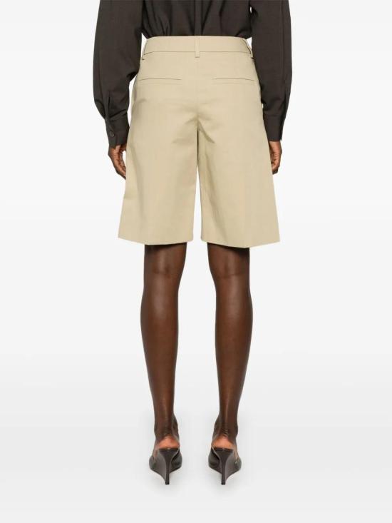  발렌티노 가라바니 숏팬츠 5BRD05G58NG - VALENTINO GARAVANI