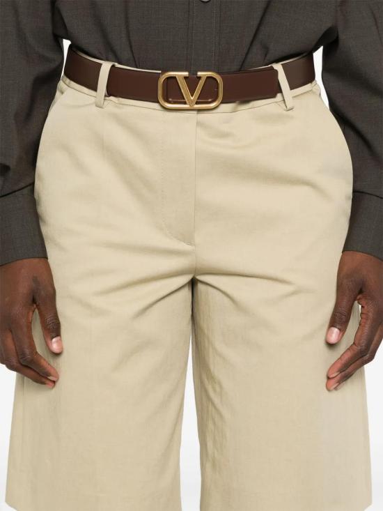  발렌티노 가라바니 숏팬츠 5BRD05G58NG - VALENTINO GARAVANI