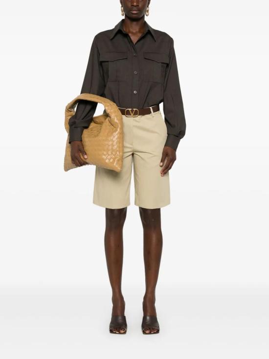  발렌티노 가라바니 숏팬츠 5BRD05G58NG - VALENTINO GARAVANI