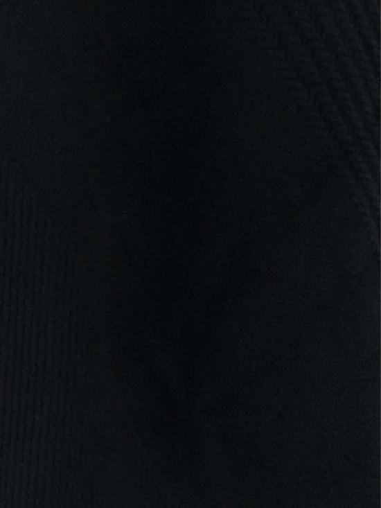  발렌티노 가라바니 케이프 WEG019HUL - VALENTINO GARAVANI