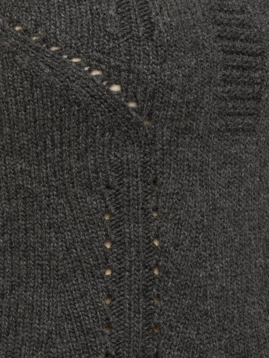  발렌티노 가라바니 스웨터 BKMA05605 - VALENTINO GARAVANI