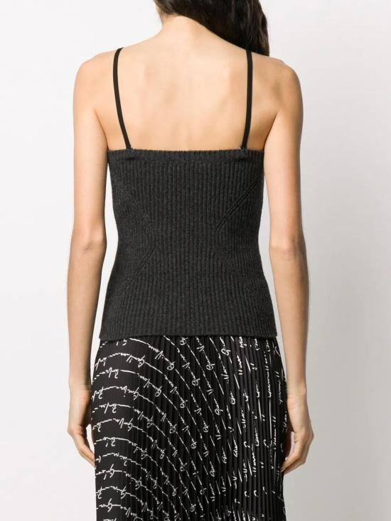  발렌티노 가라바니 스웨터 BKMA05605 - VALENTINO GARAVANI