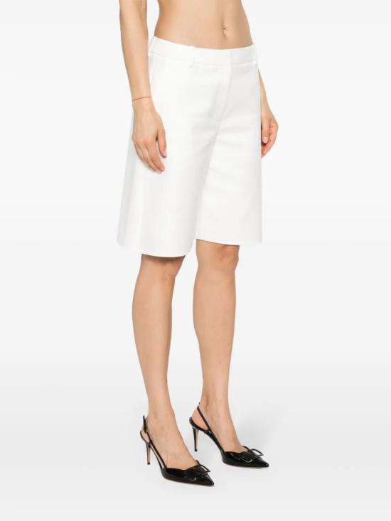  발렌티노 가라바니 숏팬츠 BRD0G575Y - VALENTINO GARAVANI