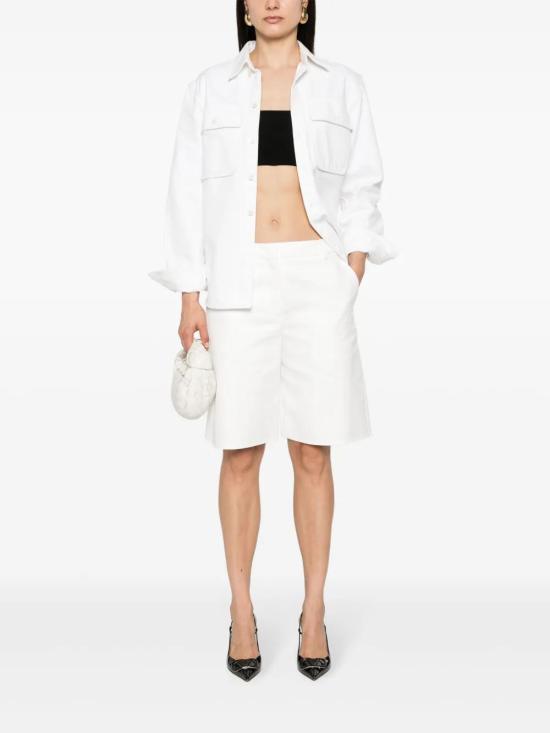  발렌티노 가라바니 숏팬츠 BRD0G575Y - VALENTINO GARAVANI